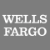 Wells Fargo logo
